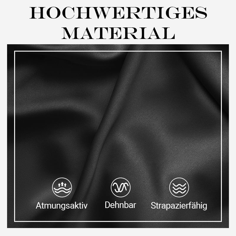 Bernice™ Streamlined Sporty Look