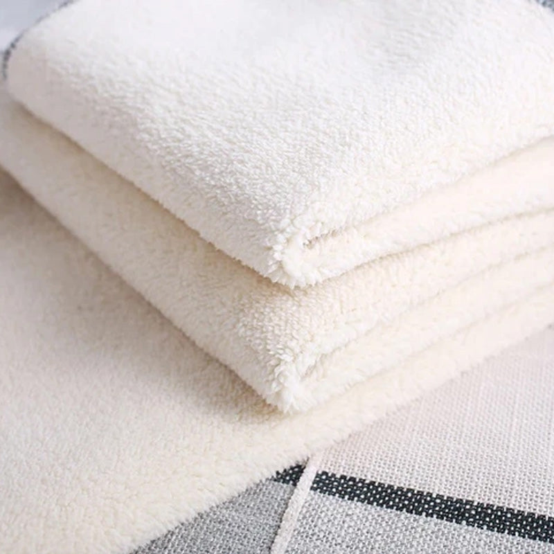 1+1 Free | Nicolette™ Insulated Cold Protection