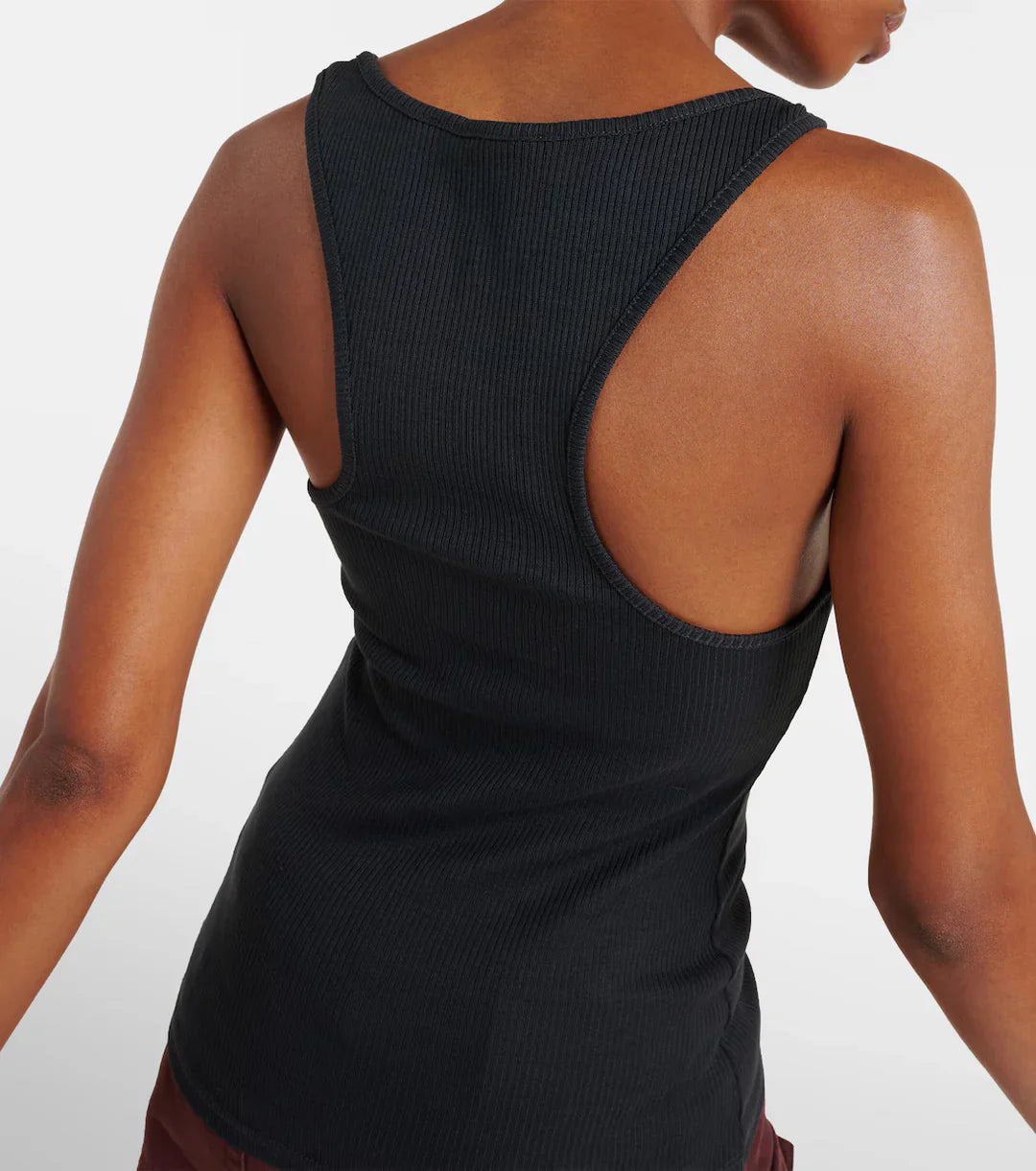 Maddisen™ Sleek Silhouette Wear