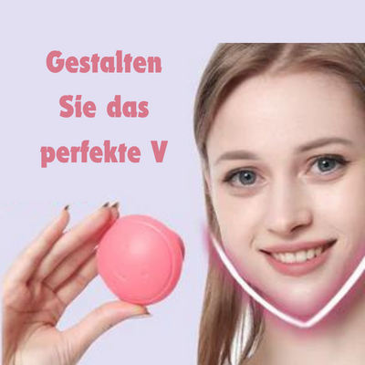 SlimSuction™ Defined Jawline Boost