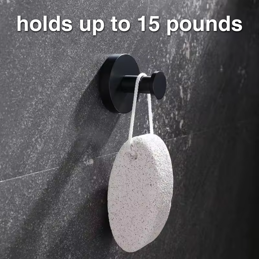 HoldMate™ Secure Strong Hold