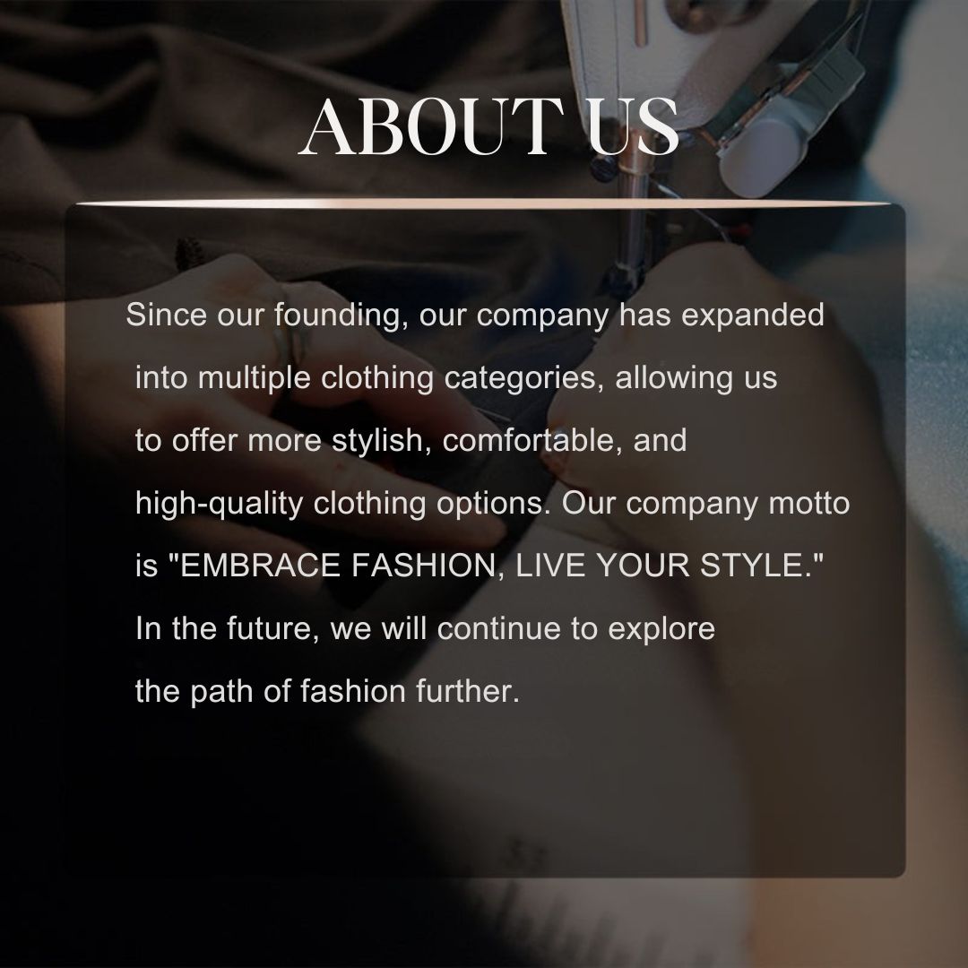 Haven™ Sleek Tailored Fit Jumpsuit