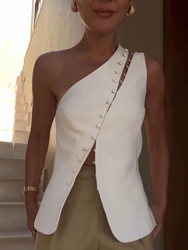 Astrid™ Elegance Made Easy