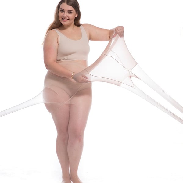 Serena™ Resistant Comfort Fit