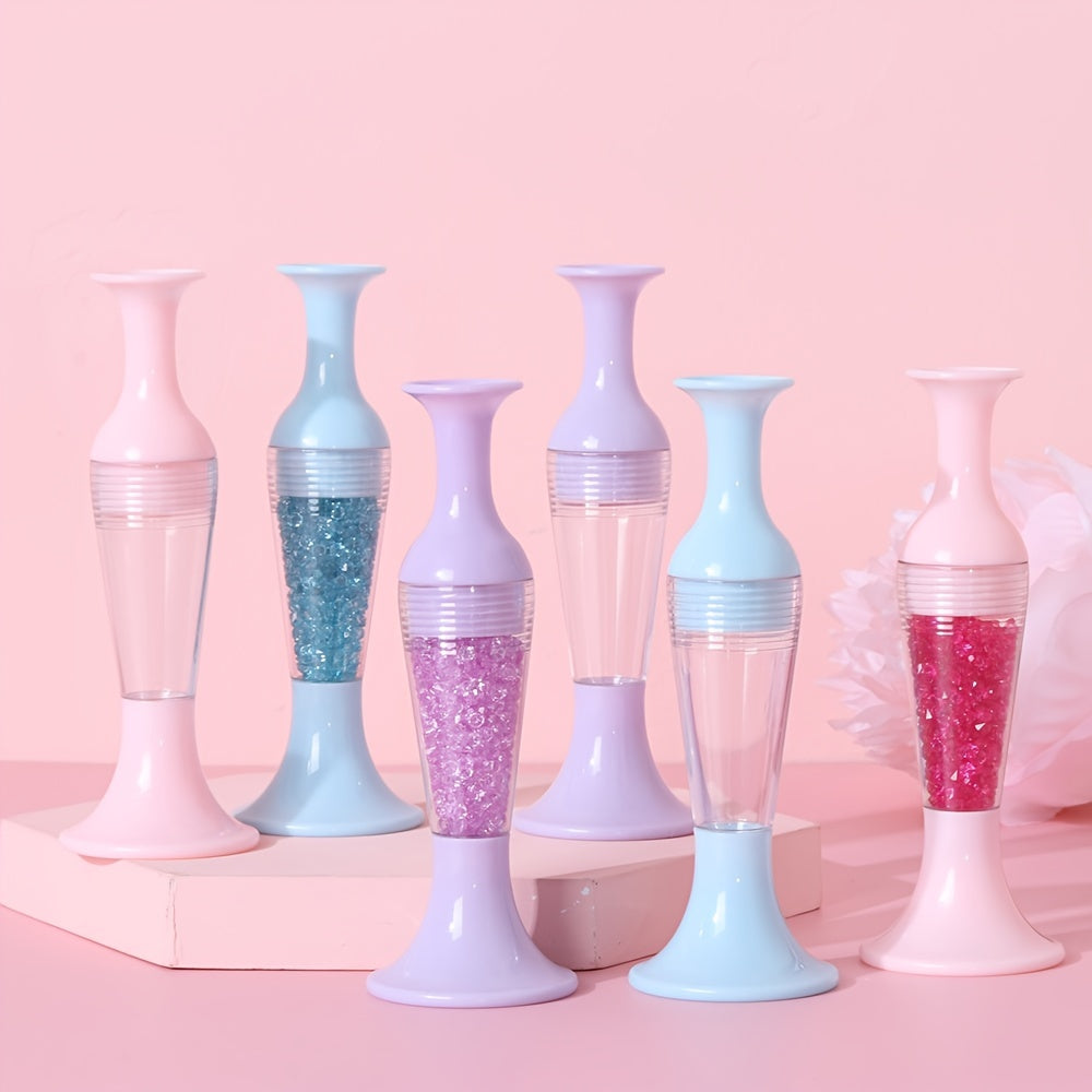 GlitzPen™ Sparkle Art Mastery