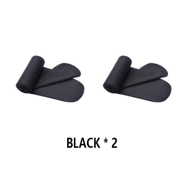 Serena™ Resistant Comfort Fit