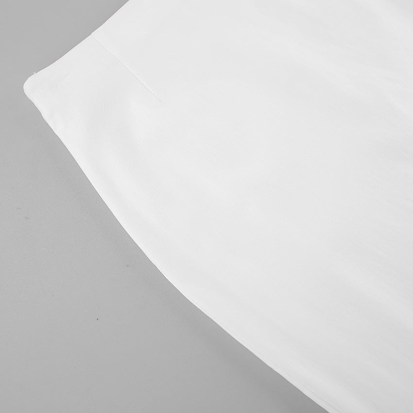 Anya™ Feminine Elegance Unleashed