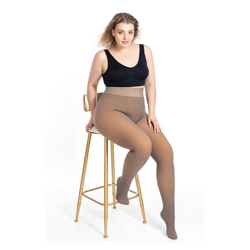 Rosetta™ Stretchy Yet Supportive