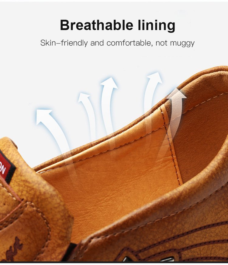 Xander™ Step Up Instantly