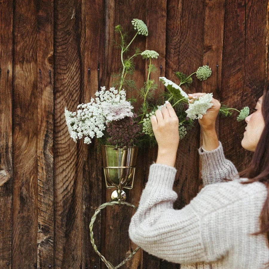 SerenBasin™ Maximize Bathroom Space