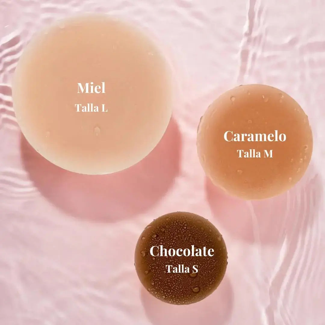 CareShield™ Effortless Confident Wear