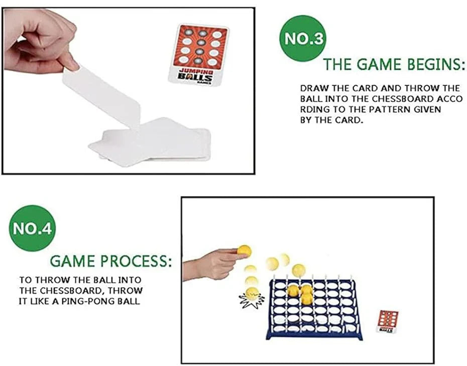 JiveBall™ Boundless Play Adventure