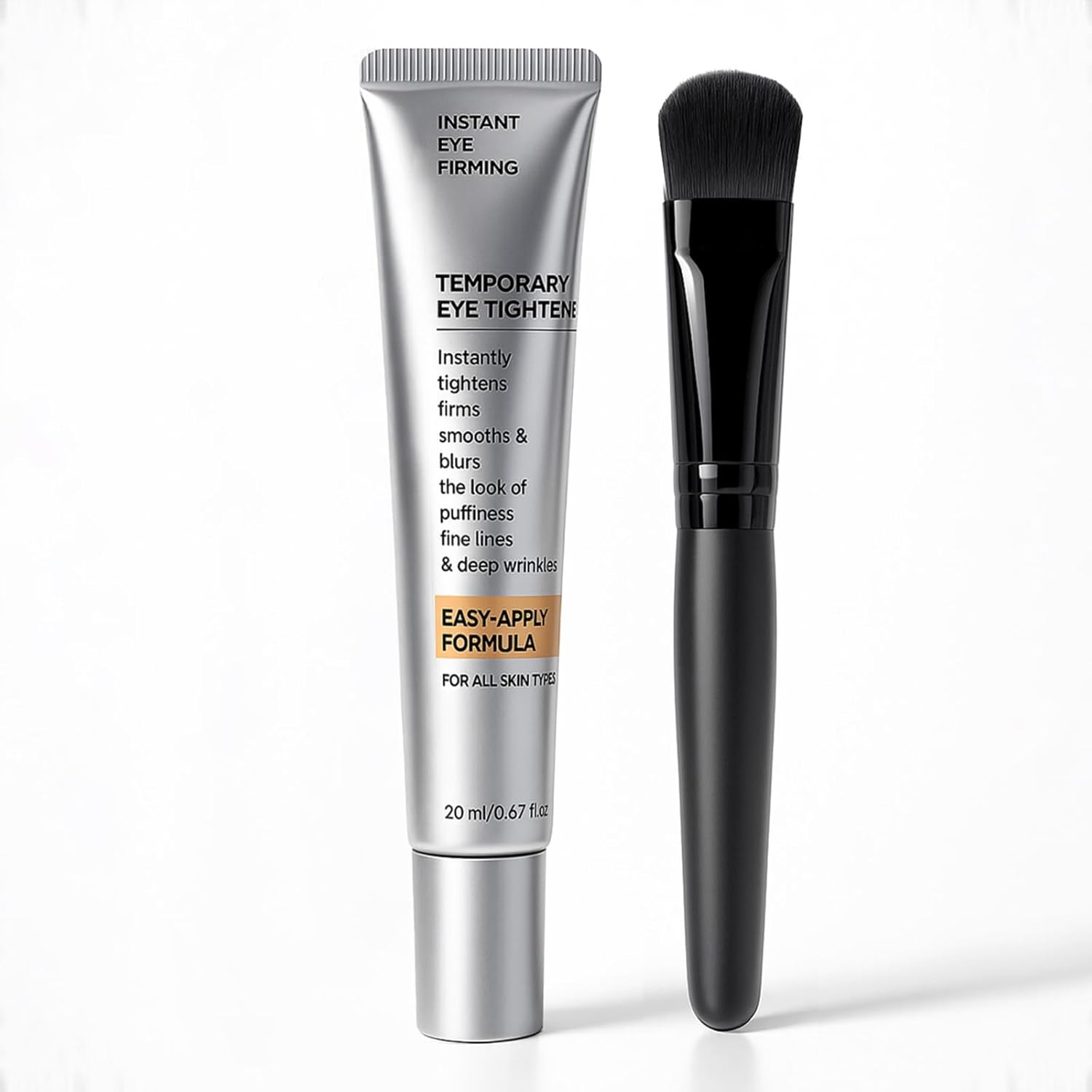 1+1 Free | YouthEyes™ Younger Looking Eyes