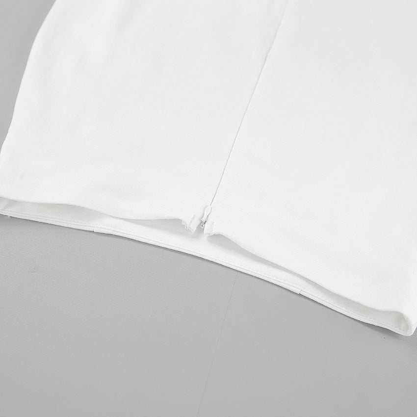 Anya™ Feminine Elegance Unleashed