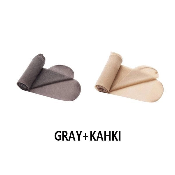 Serena™ Resistant Comfort Fit