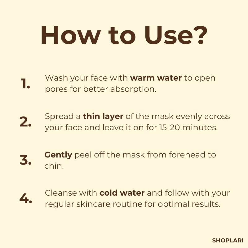 1+1 Free | PureSkin™ Complexion Repair Solution