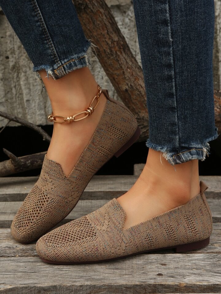 Aileen™ Ultra Light Comfort Fit