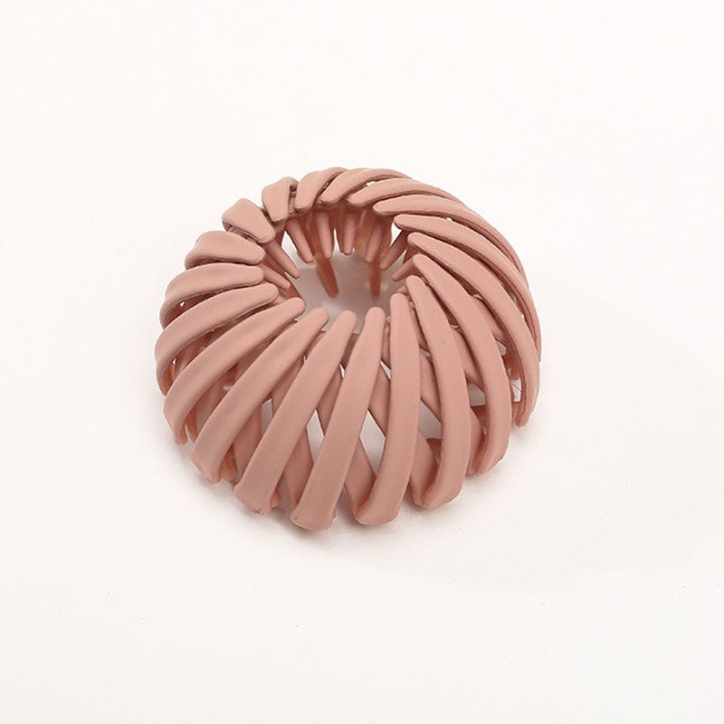 2+1 Free | HairClamp™ Smooth Tangle-Free Styling