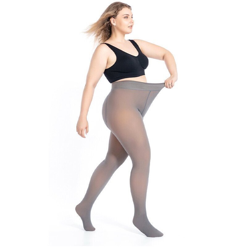 Rosetta™ Stretchy Yet Supportive
