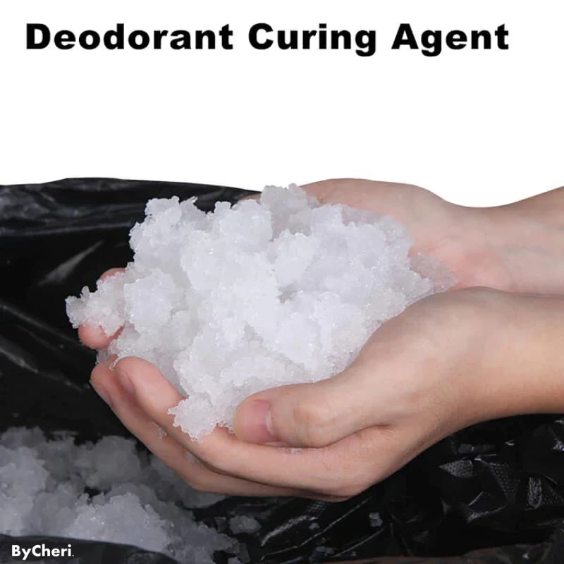 EasyLoo™ Compact Hygiene Access