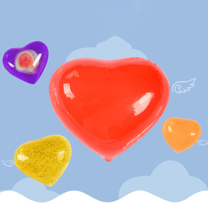 AquaCraft™ Creative Water Toyland