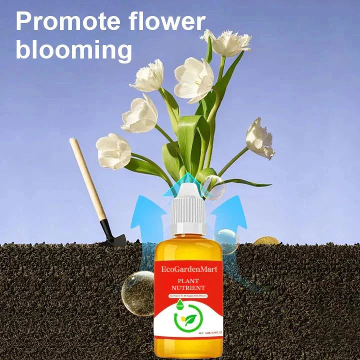 2+1 Free | RootRise™ Faster Plant Recovery