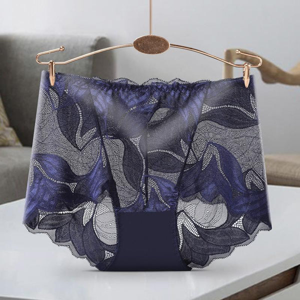 1+2 | Erikka™ Confidence Underneath Always