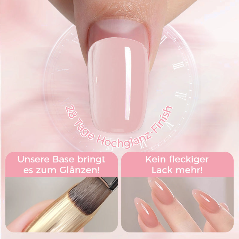 1+1 Free | PolishPrime™ Smooth Lasting Nail Shine