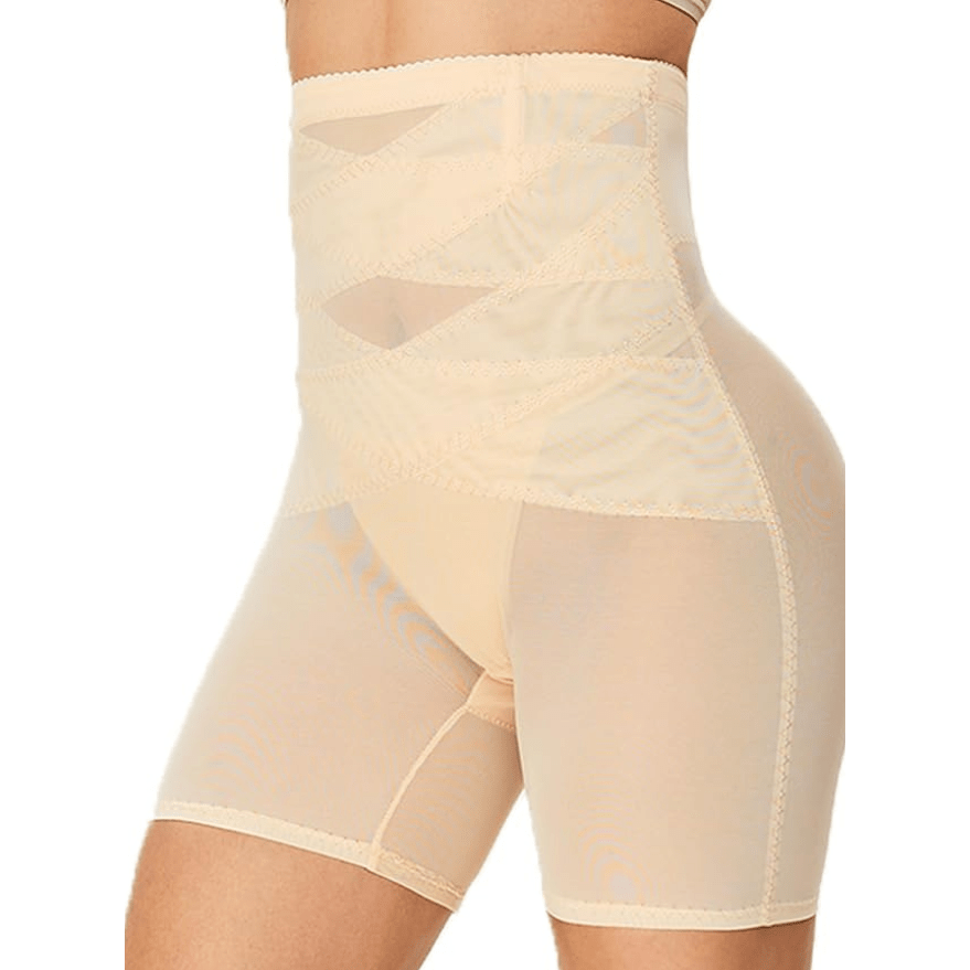 Adeena™ Smooth Curve Enhancer