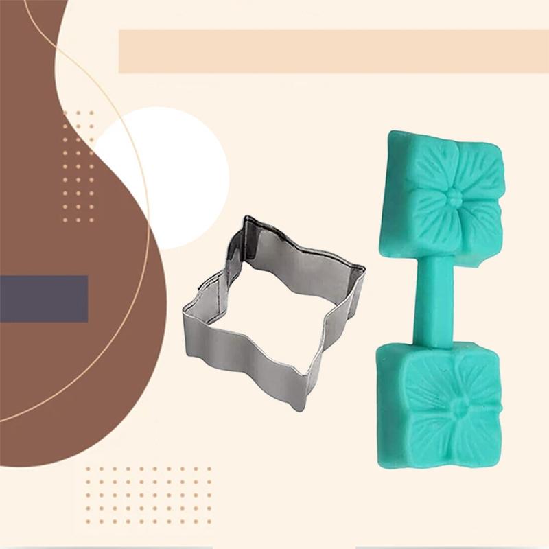 BloomCraft™ Perfect Cake Petal Crafting