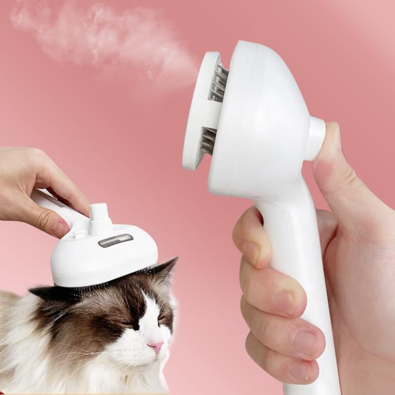 PawGroom™ Smooth Coat Solution