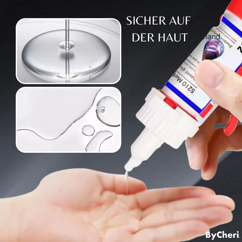 1+1 Free | UltraBond™ Instant Strong Hold