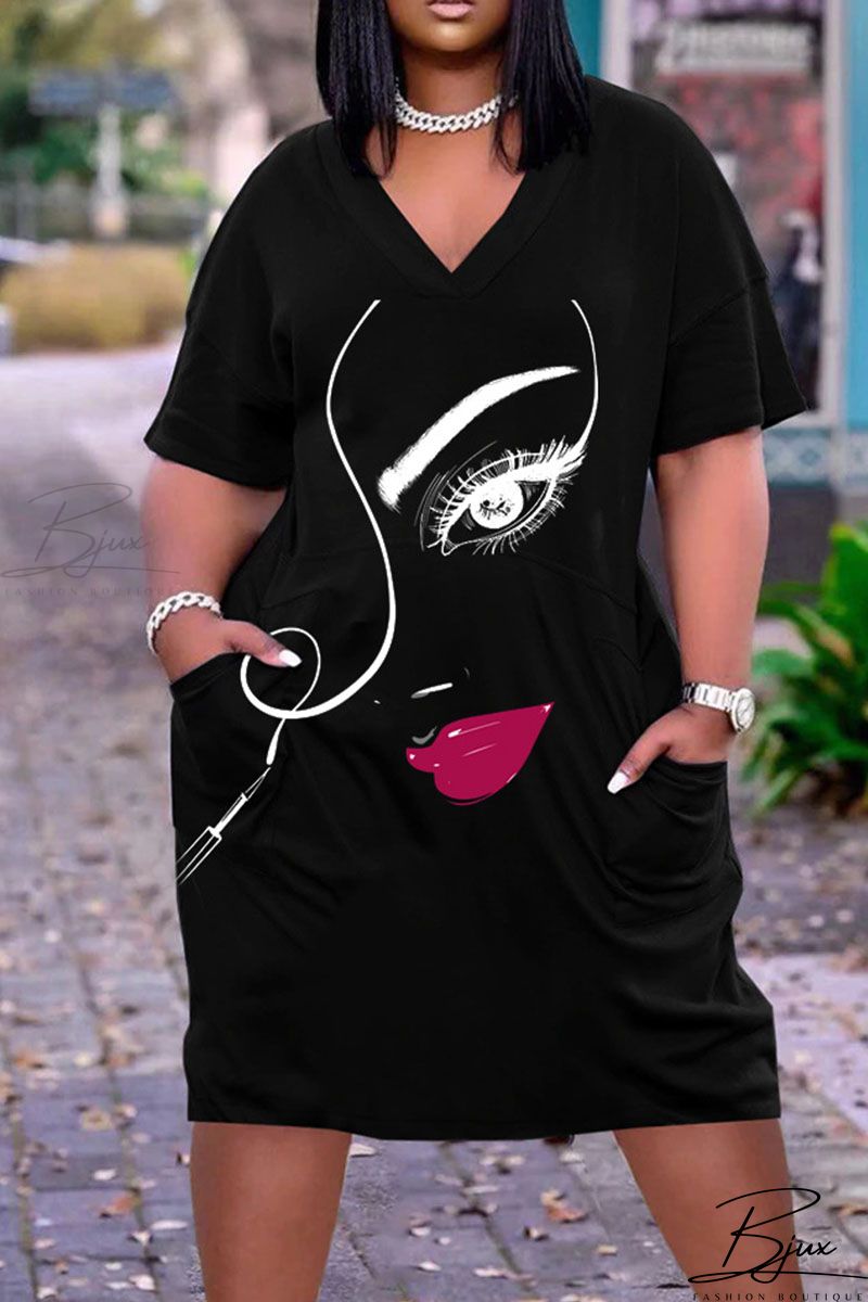 Emma™ Carefree Casual Charm