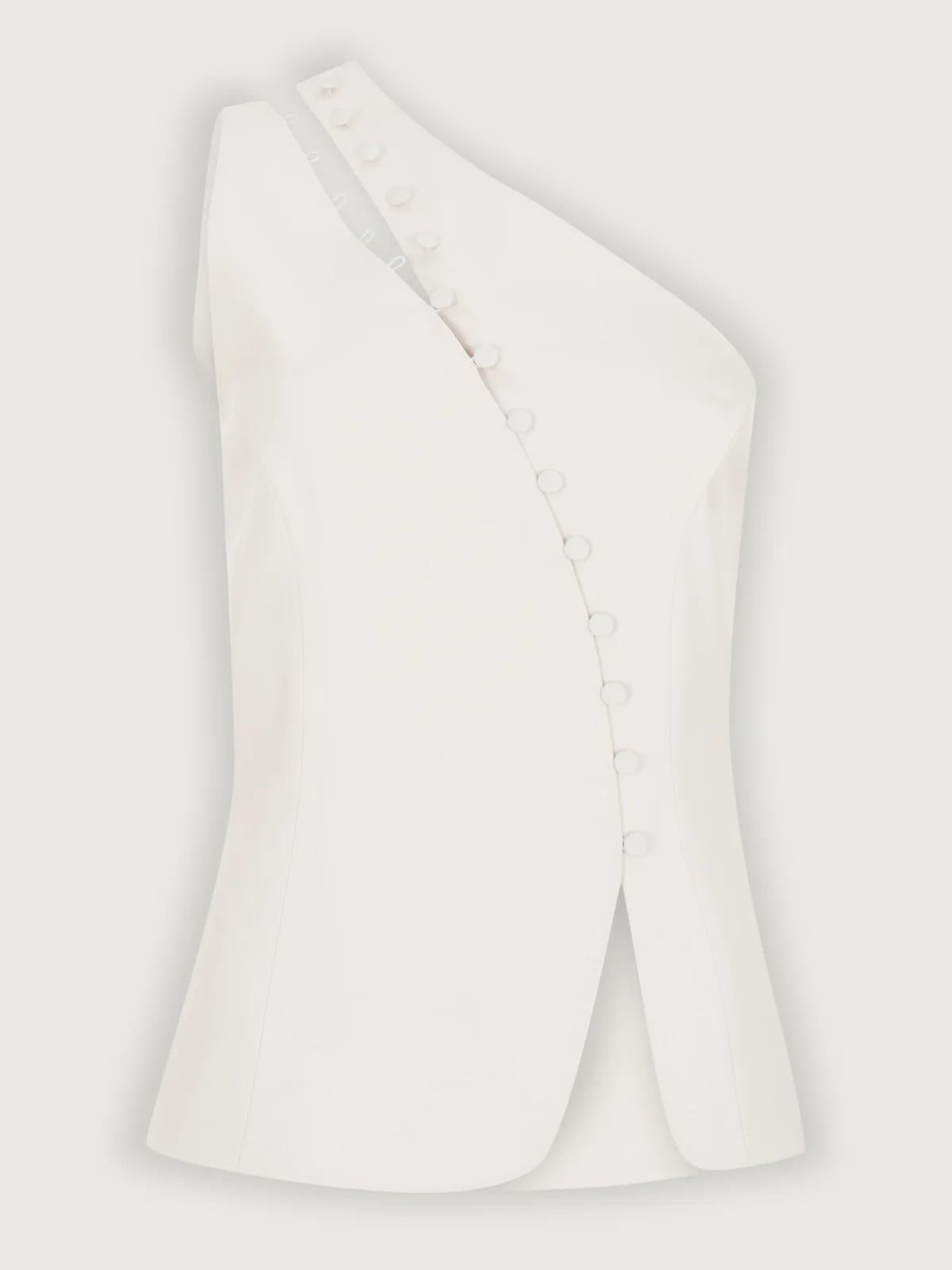 Astrid™ Elegance Made Easy