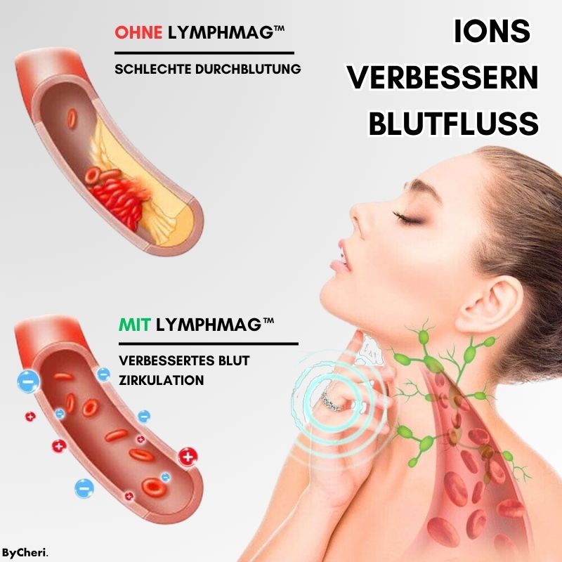 SlimPulse™ Burn Fat Naturally