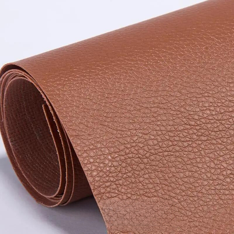 FixPatch™ Renew Leather Instantly