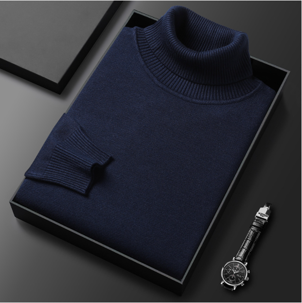 Garry™ Sophisticated Winter Essential