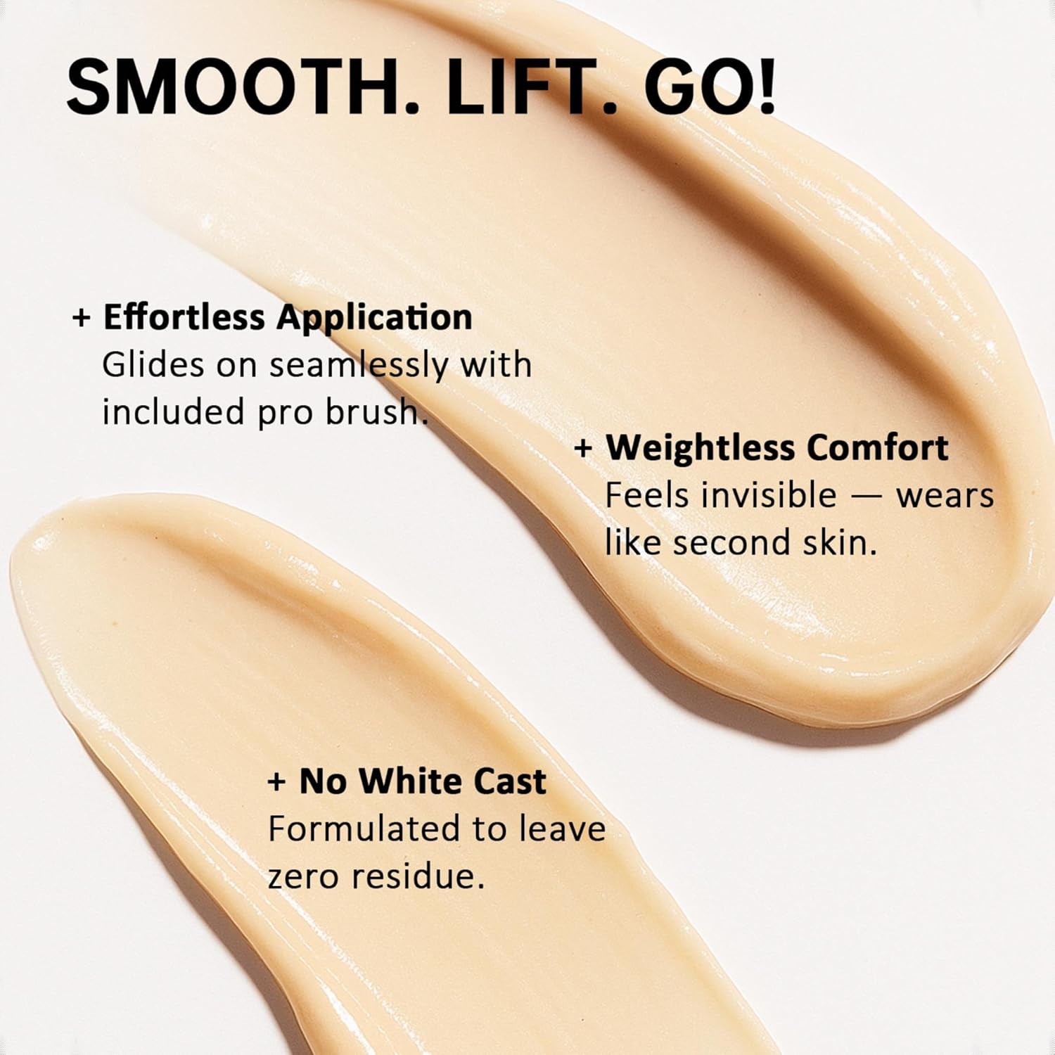 1+1 Free | YouthEyes™ Younger Looking Eyes