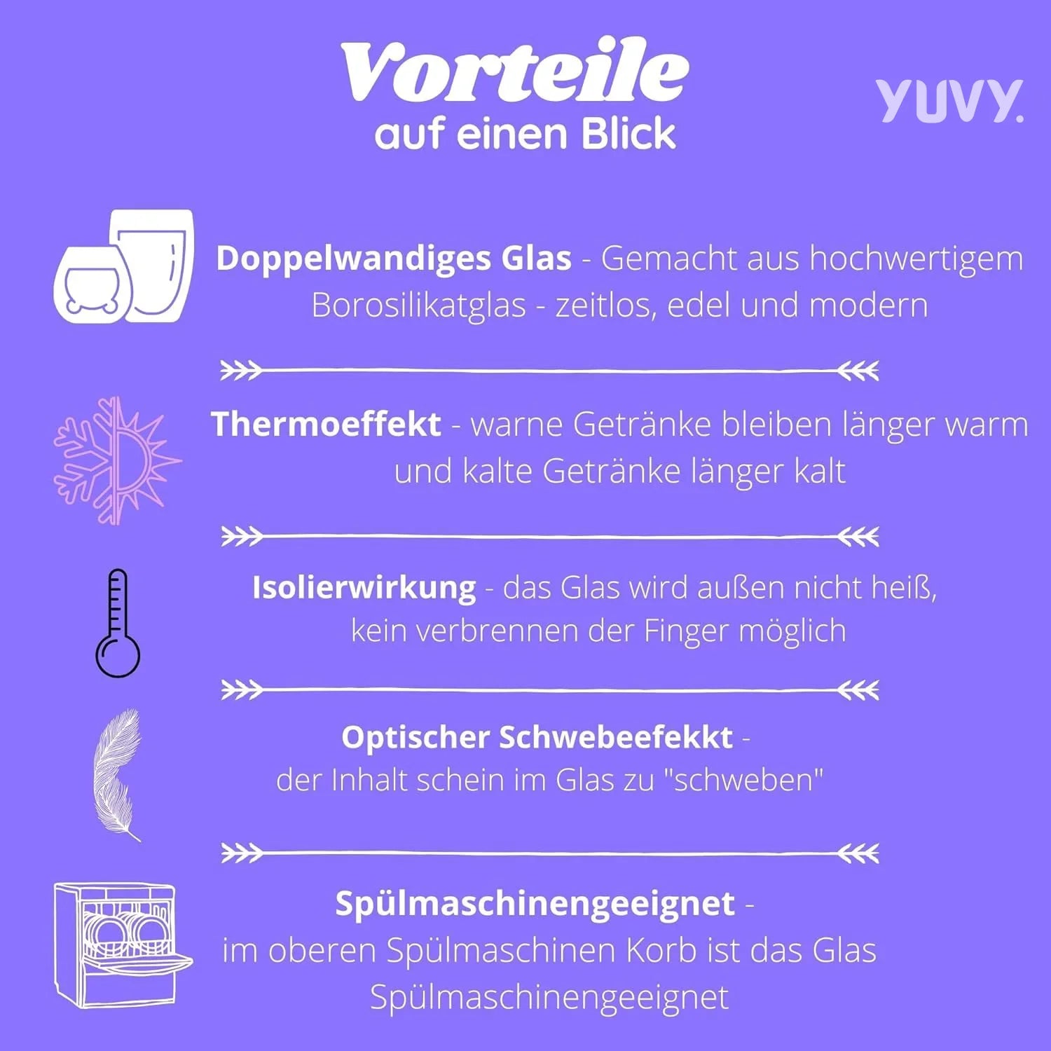 BearBrew™ Whimsy Morning Moments