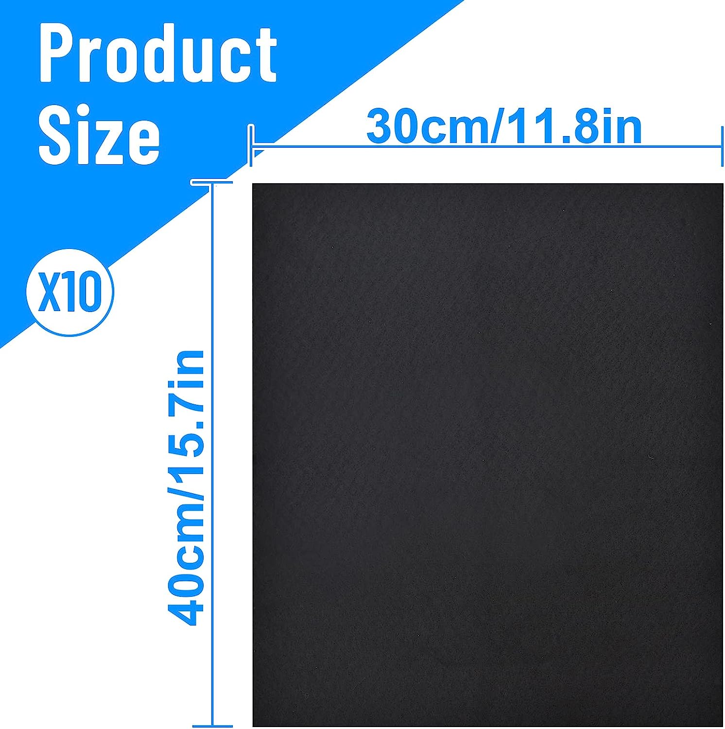 5+5 Free | ShineCloth™ Reusable Cleaning Wipes