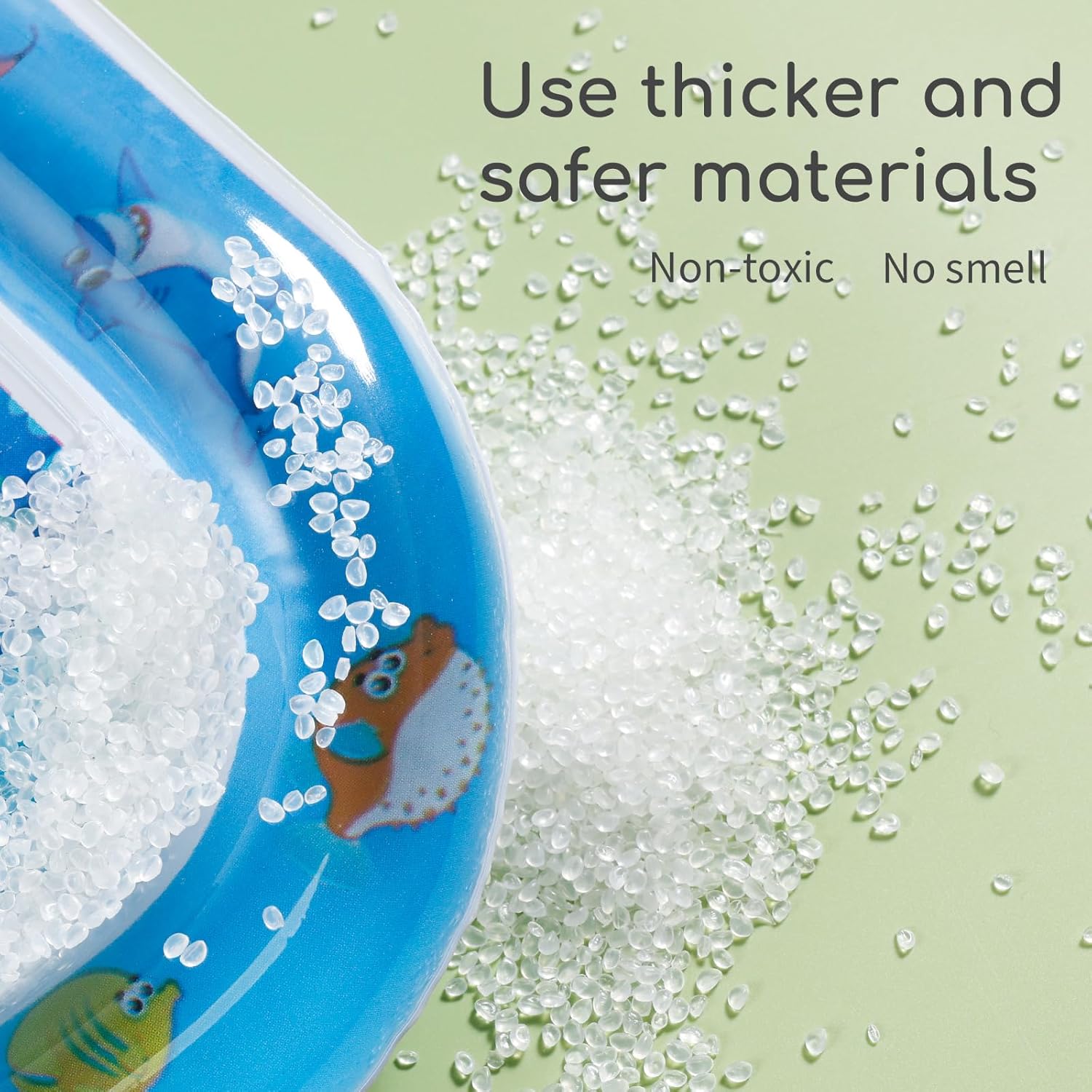 1+1 Free | TummyRest™ Comfort Sleep Solution