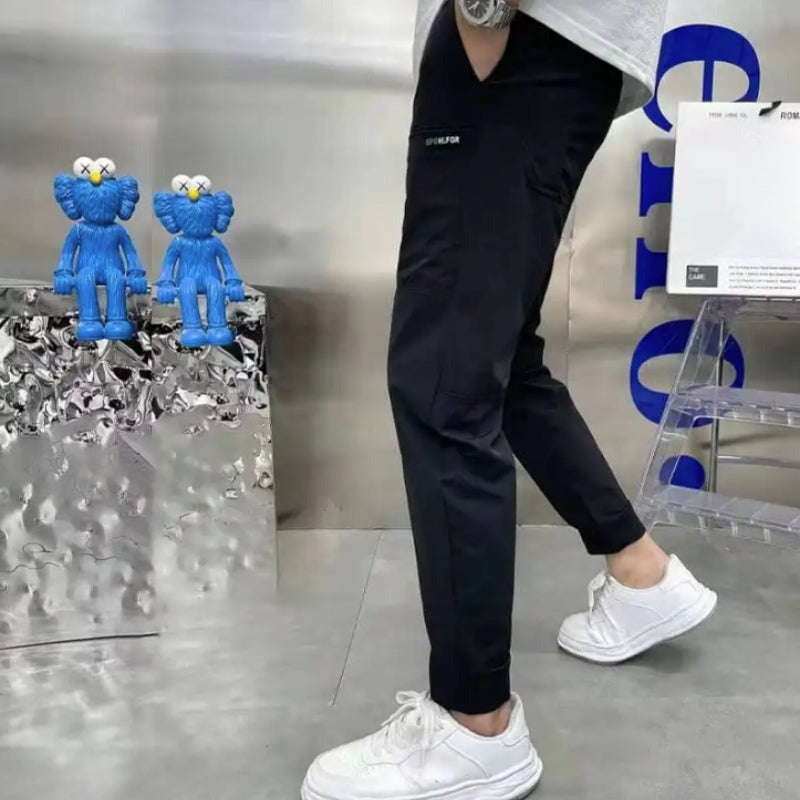 Andrew™ Tough Lightweight Mobility