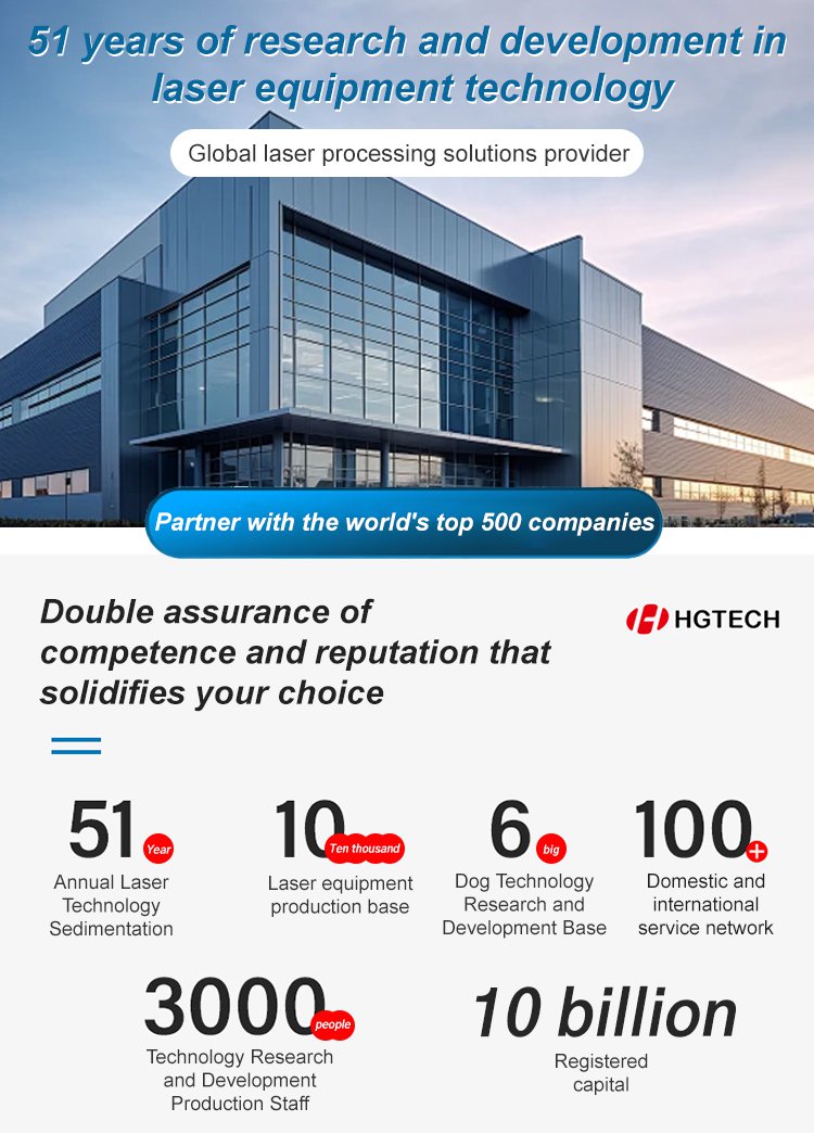 WeldMate™ Seamless Bond Strength