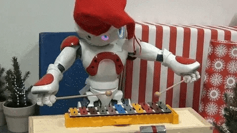 ThinkBot™ Automates Daily Tasks