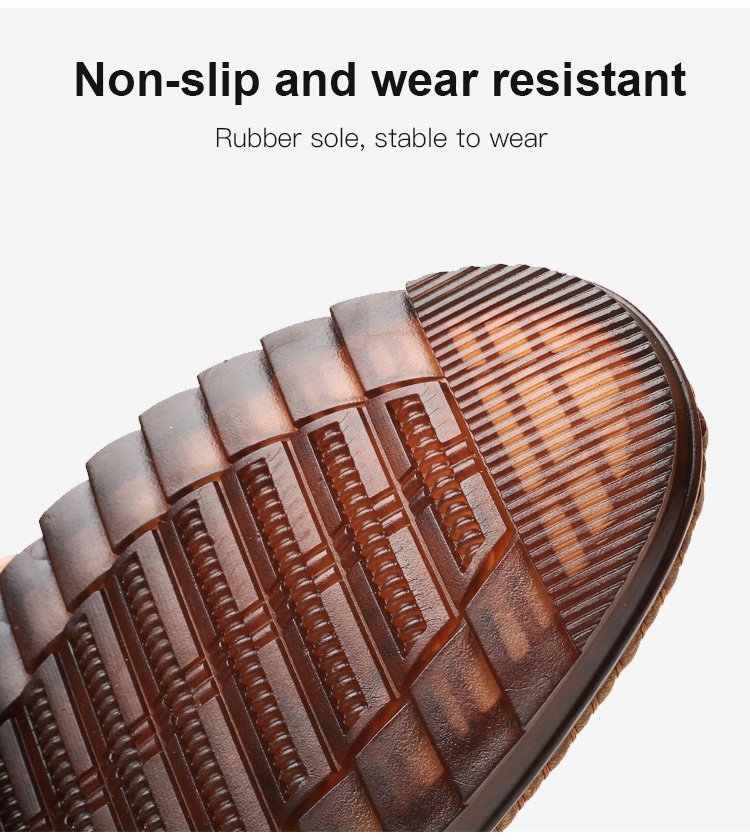 Xander™ Step Up Instantly