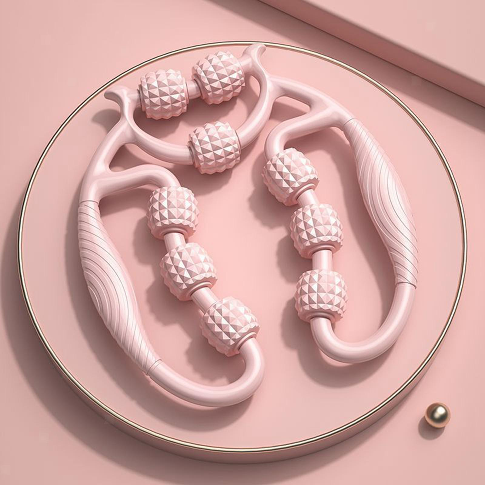 SootheLegs™ Relieve Muscle Tension