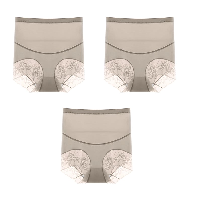 SilkSculpt™ Confidence Boosting Comfort