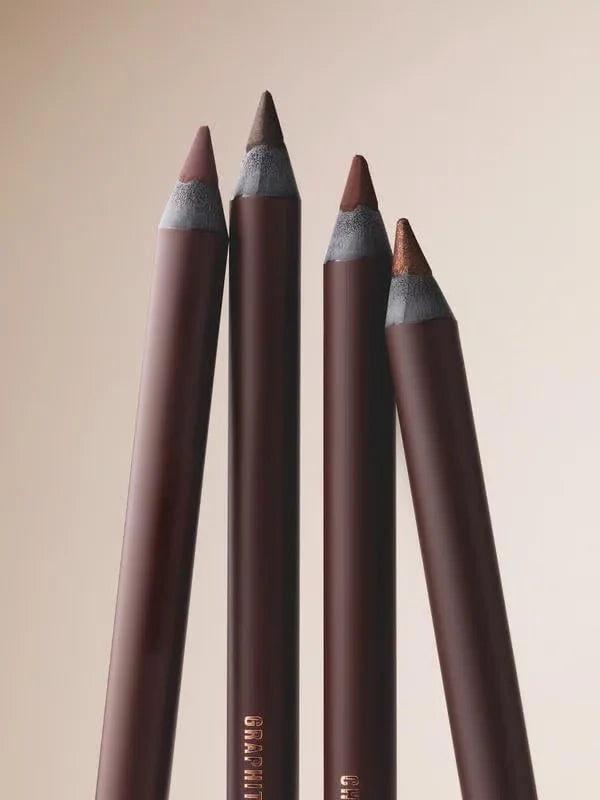 2+3 Free | LushLiner™ Expressive Eyes Instantly