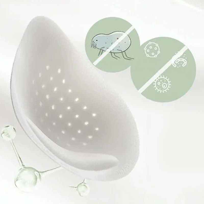 BraSculpt™ Comfortable Push-up Effect