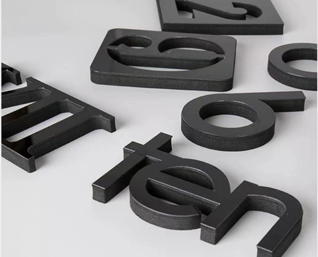 TimeCraft™ Modern Time Expression